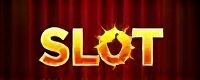 slot vip login